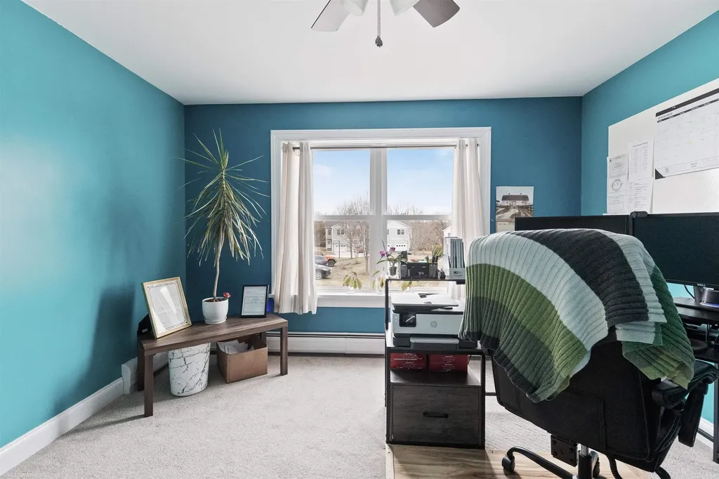 35 Ally Drive Swanton VT 05488