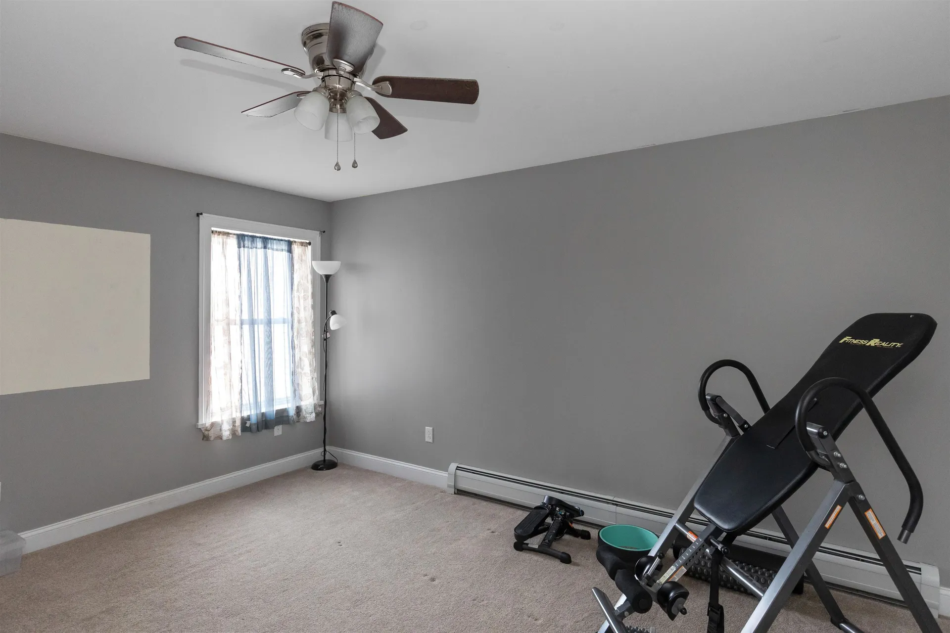 35 Alley Drive Swanton VT 05488