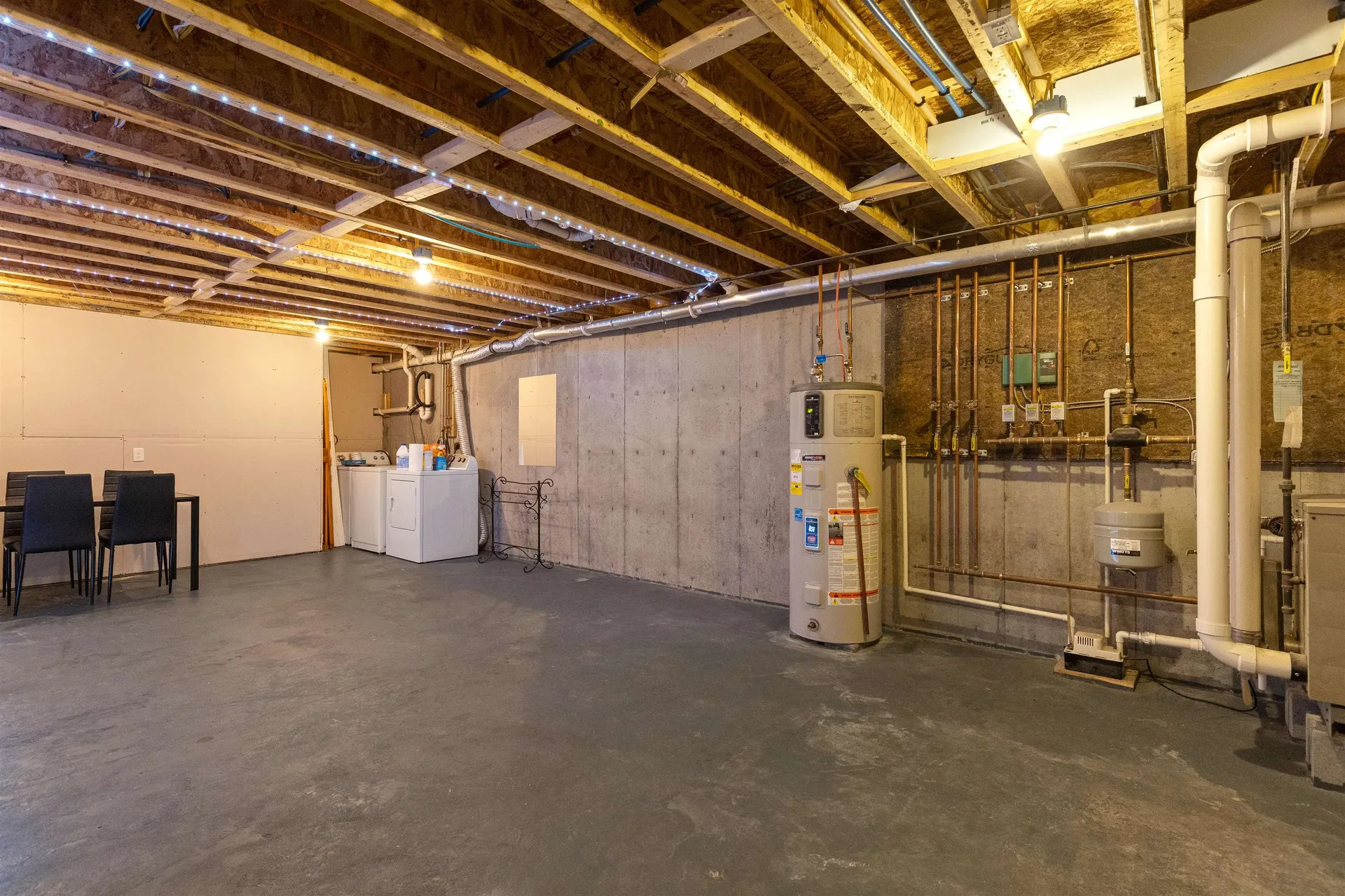 35 Ally Drive Swanton VT 05488