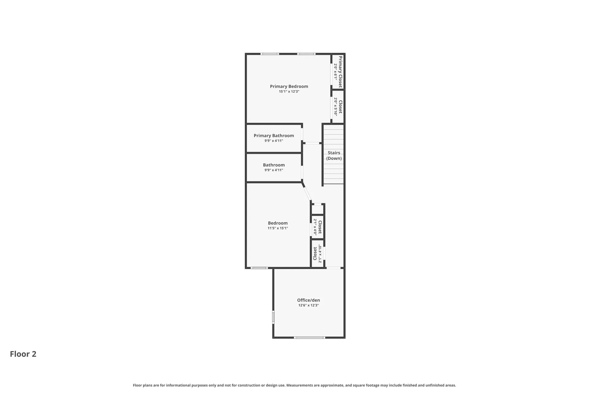35 Alley Drive Swanton VT 05488