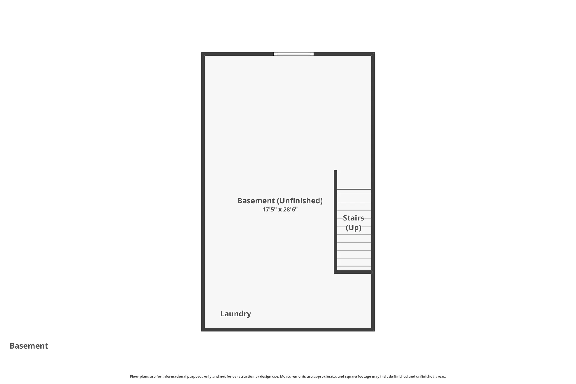 35 Alley Drive Swanton VT 05488