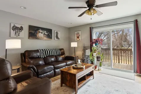 35 Alley Drive Swanton VT 05488