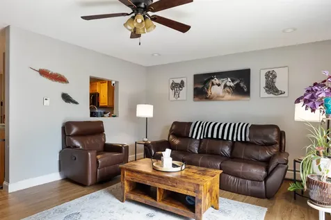 35 Alley Drive Swanton VT 05488