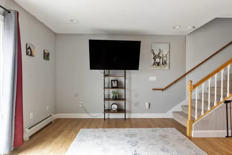 35 Alley Drive Swanton VT 05488