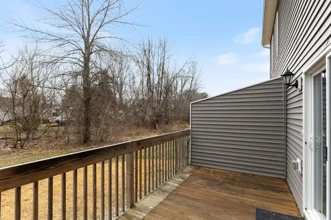 35 Alley Drive Swanton VT 05488