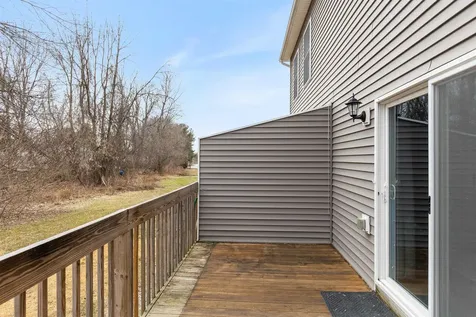 35 Alley Drive Swanton VT 05488