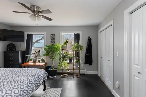 35 Alley Drive Swanton VT 05488