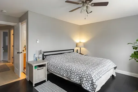 35 Alley Drive Swanton VT 05488