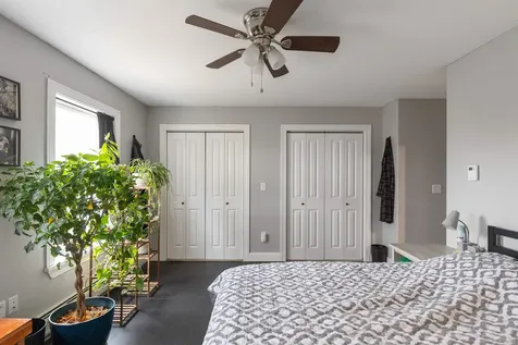 35 Alley Drive Swanton VT 05488