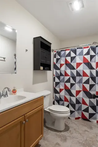 35 Alley Drive Swanton VT 05488