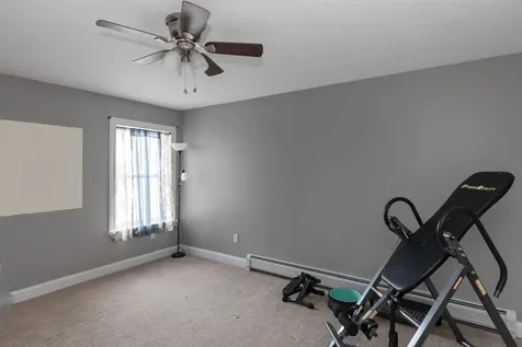 35 Alley Drive Swanton VT 05488