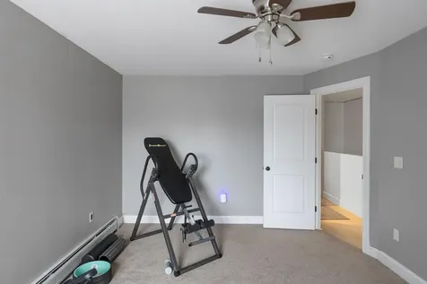 35 Alley Drive Swanton VT 05488