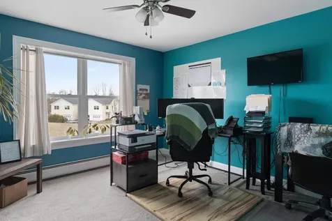 35 Alley Drive Swanton VT 05488