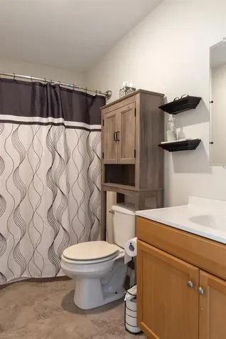 35 Alley Drive Swanton VT 05488