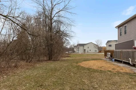 35 Alley Drive Swanton VT 05488