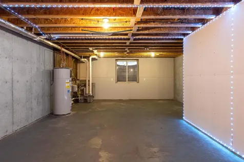 35 Alley Drive Swanton VT 05488