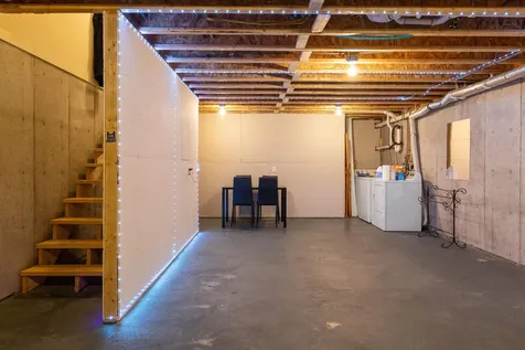 35 Alley Drive Swanton VT 05488