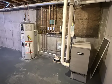 35 Alley Drive Swanton VT 05488