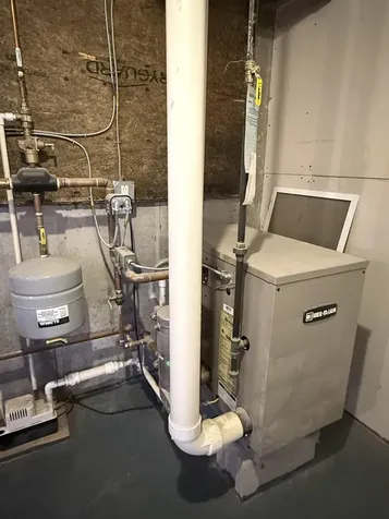 35 Alley Drive Swanton VT 05488