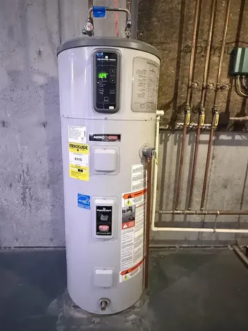 35 Alley Drive Swanton VT 05488