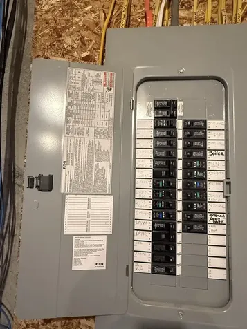 35 Alley Drive Swanton VT 05488