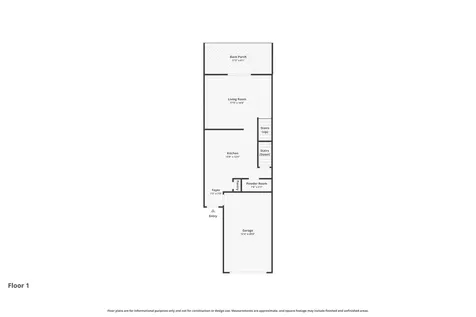 35 Alley Drive Swanton VT 05488