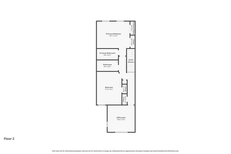 35 Alley Drive Swanton VT 05488