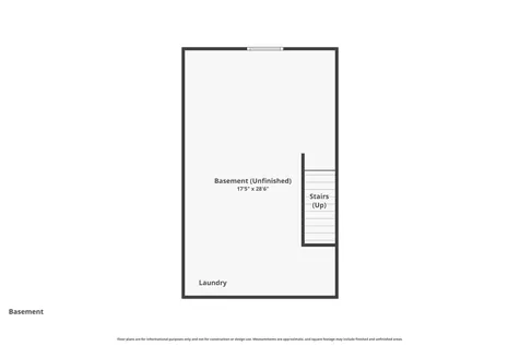 35 Alley Drive Swanton VT 05488