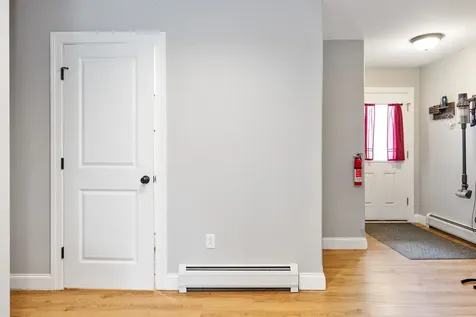 35 Alley Drive Swanton VT 05488