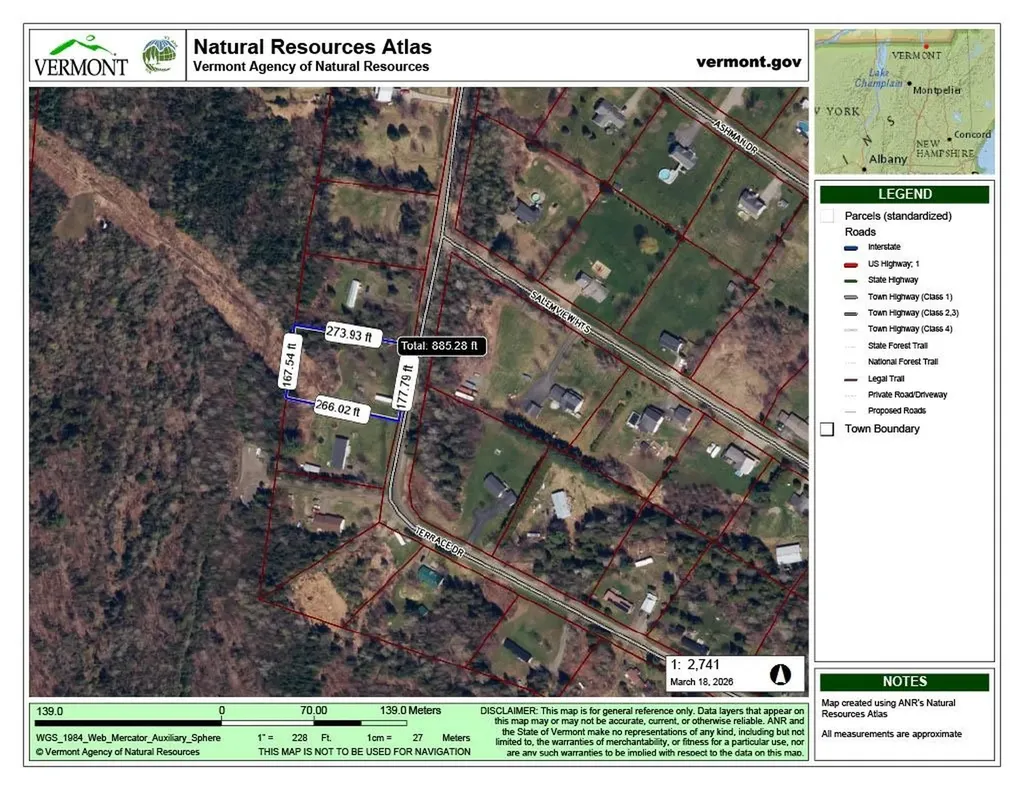 72 Salem View Heights Derby VT 05289
