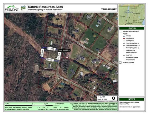 72 Salem View Heights Derby VT 05289