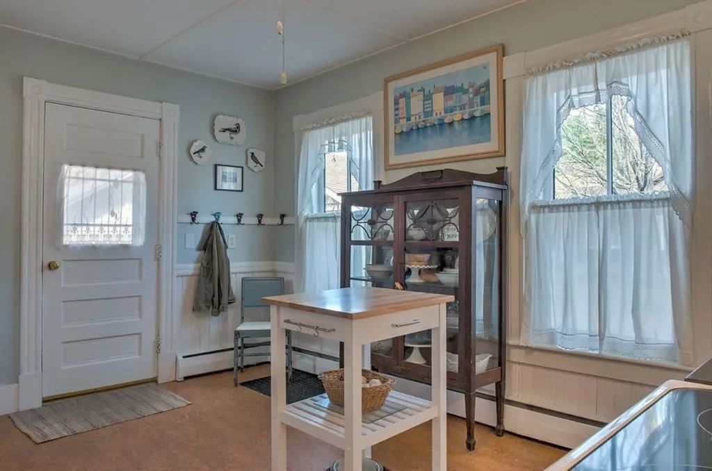 30 Fairview Street Keene NH 03431