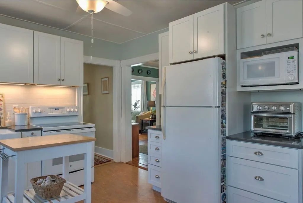 30 Fairview Street Keene NH 03431
