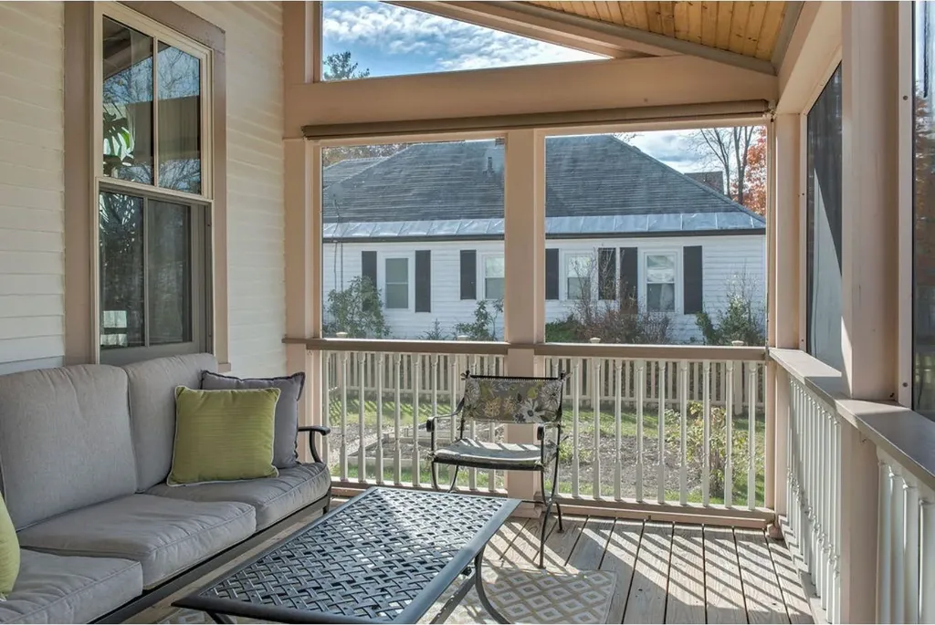 30 Fairview Street Keene NH 03431