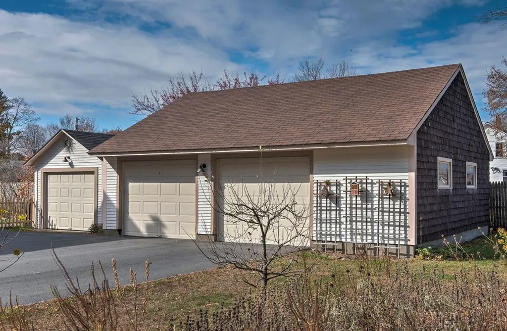 30 Fairview Street Keene NH 03431