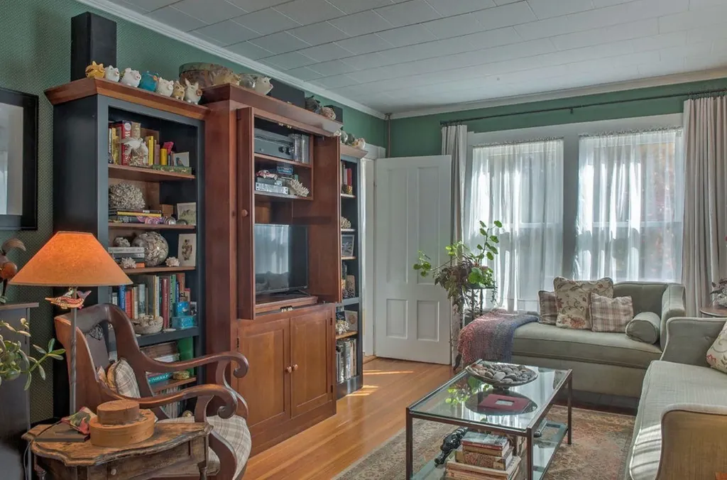 30 Fairview Street Keene NH 03431