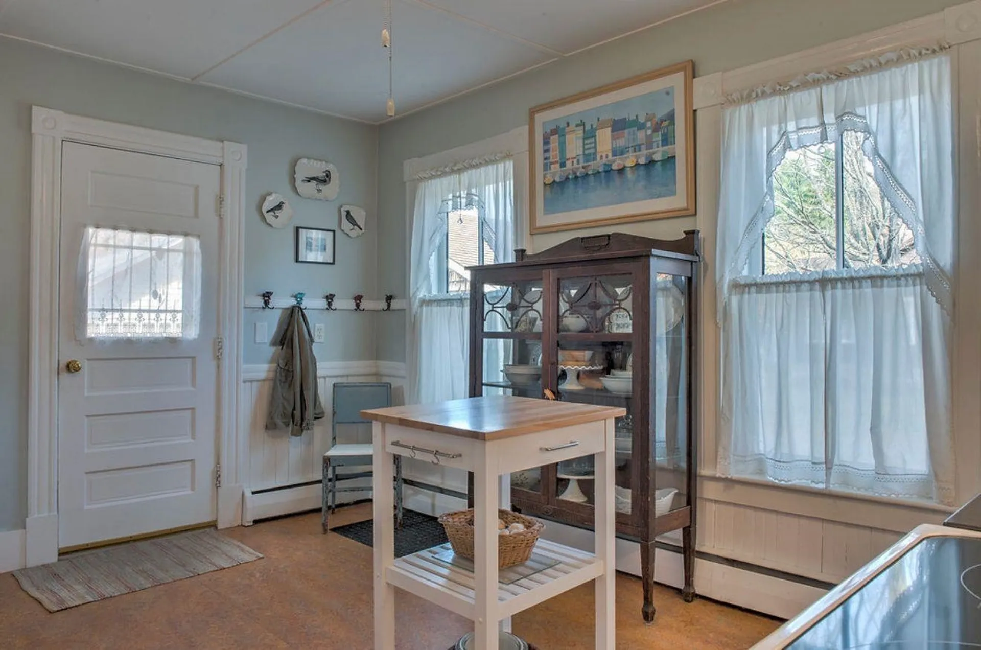 30 Fairview Street Keene NH 03431