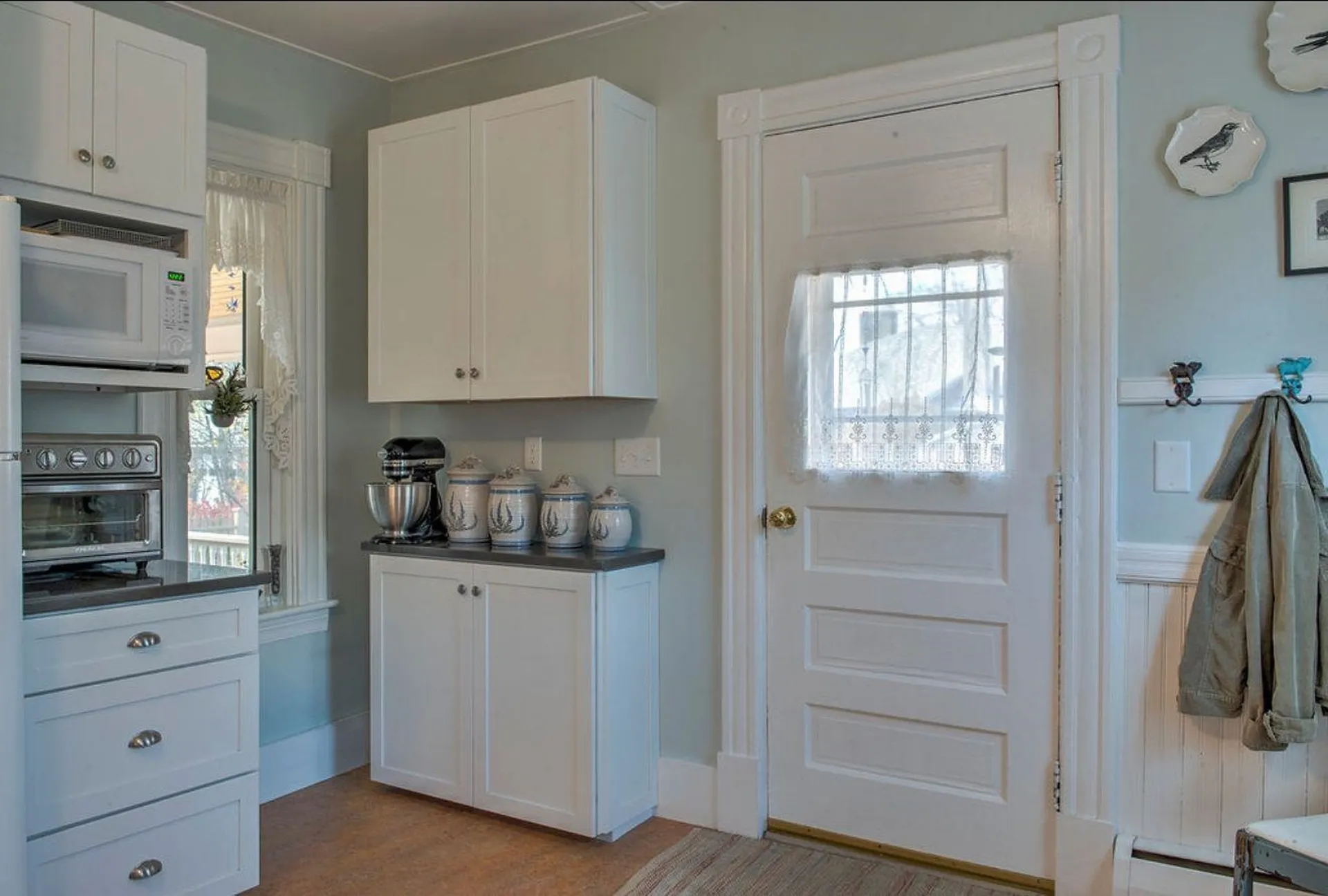 30 Fairview Street Keene NH 03431