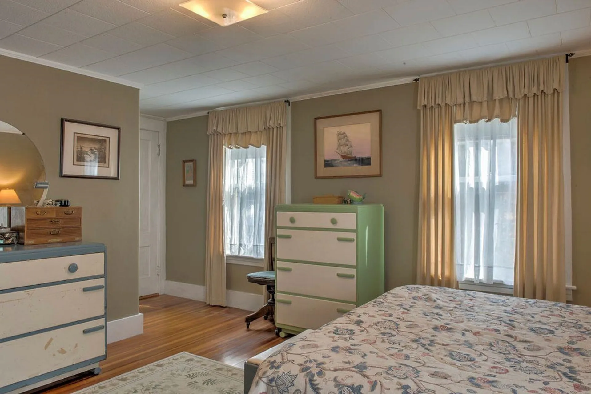 30 Fairview Street Keene NH 03431