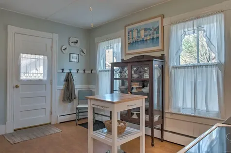 30 Fairview Street Keene NH 03431