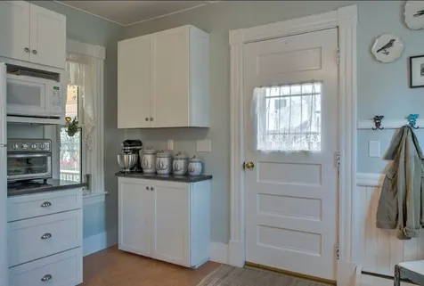 30 Fairview Street Keene NH 03431