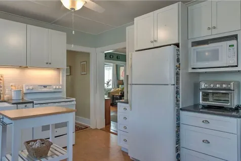 30 Fairview Street Keene NH 03431