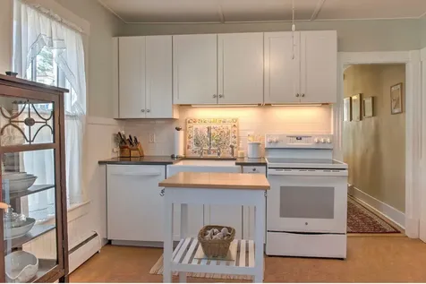 30 Fairview Street Keene NH 03431