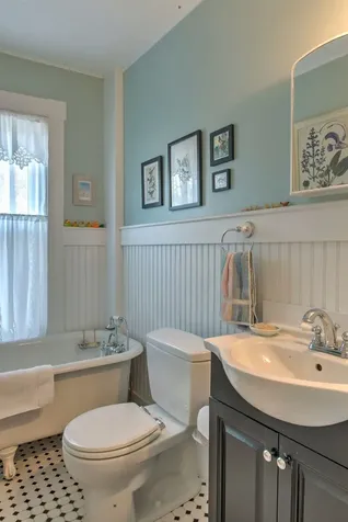 30 Fairview Street Keene NH 03431