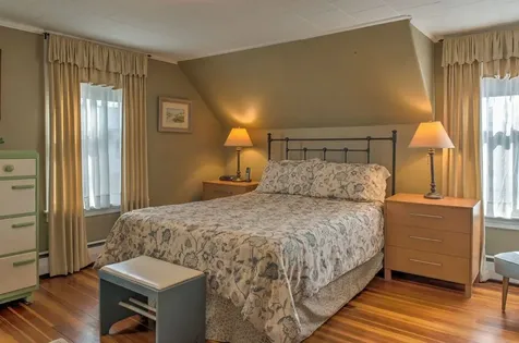30 Fairview Street Keene NH 03431