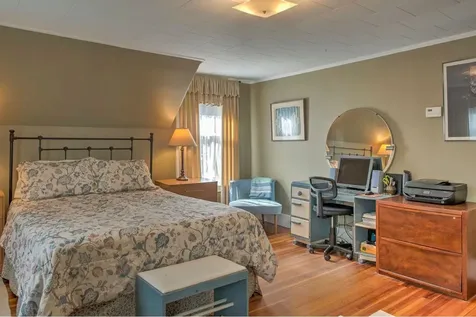 30 Fairview Street Keene NH 03431