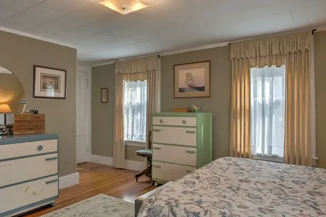 30 Fairview Street Keene NH 03431