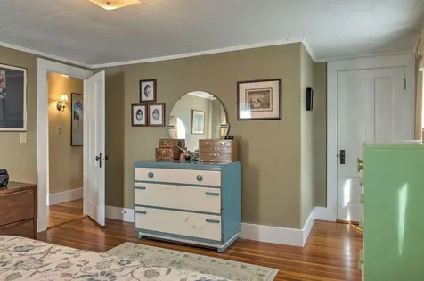 30 Fairview Street Keene NH 03431