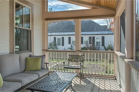 30 Fairview Street Keene NH 03431