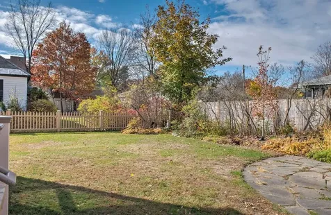 30 Fairview Street Keene NH 03431